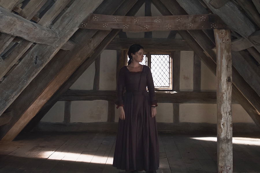 از دی‌کاپریو تا رز بیرن؛ شانس‌های اصلی اسکار ۲۰۲۶ در یک نگاه