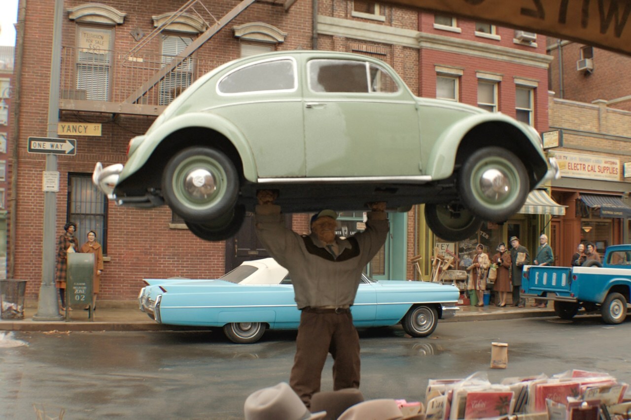 از دی‌کاپریو تا رز بیرن؛ شانس‌های اصلی اسکار ۲۰۲۶ در یک نگاه