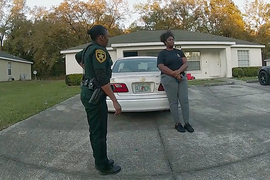 از دی‌کاپریو تا رز بیرن؛ شانس‌های اصلی اسکار ۲۰۲۶ در یک نگاه