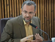 پلتفرم‌ها خودشان رانندگان تاکسی‌ها را بیمه کنند!