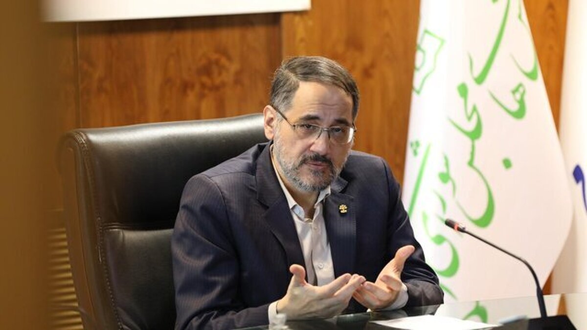 نیازمند ترویج «گفتمان شرافت» در جامعه و اعمال «هوش شرافت» در نظام حکمرانی کشور هستیم