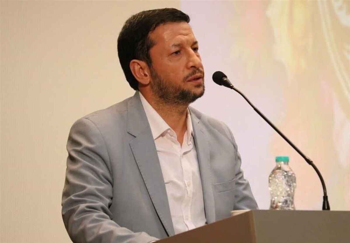 عشایر ستون‌های استوار امنیت و صلح اجتماعی در استان بوشهر هستند