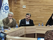 ۹۲ میلیون شغل تا سال ۲۰۳۰ از بین می‌رود/ مواجهه ایران با کمبود نیروی کار ماهر