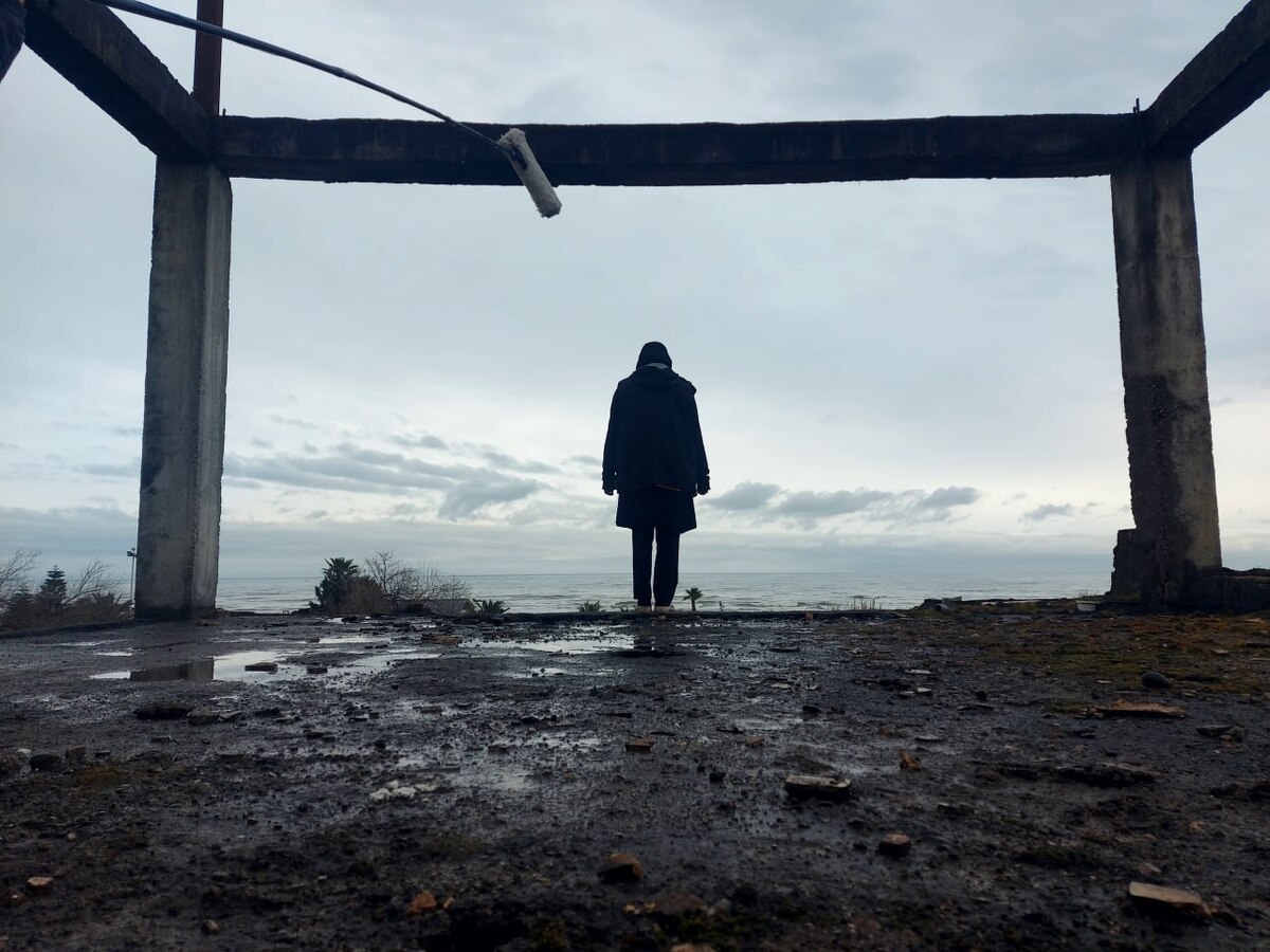 «آنکت» آماده نمایش شد