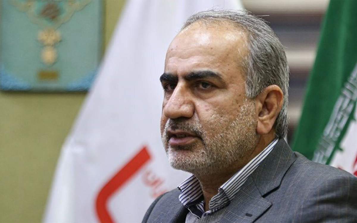 تامین مالی بدون تاخیر توسعه کشور به کمک برخط شدن اخذ مالیات بر ارزش افزوده