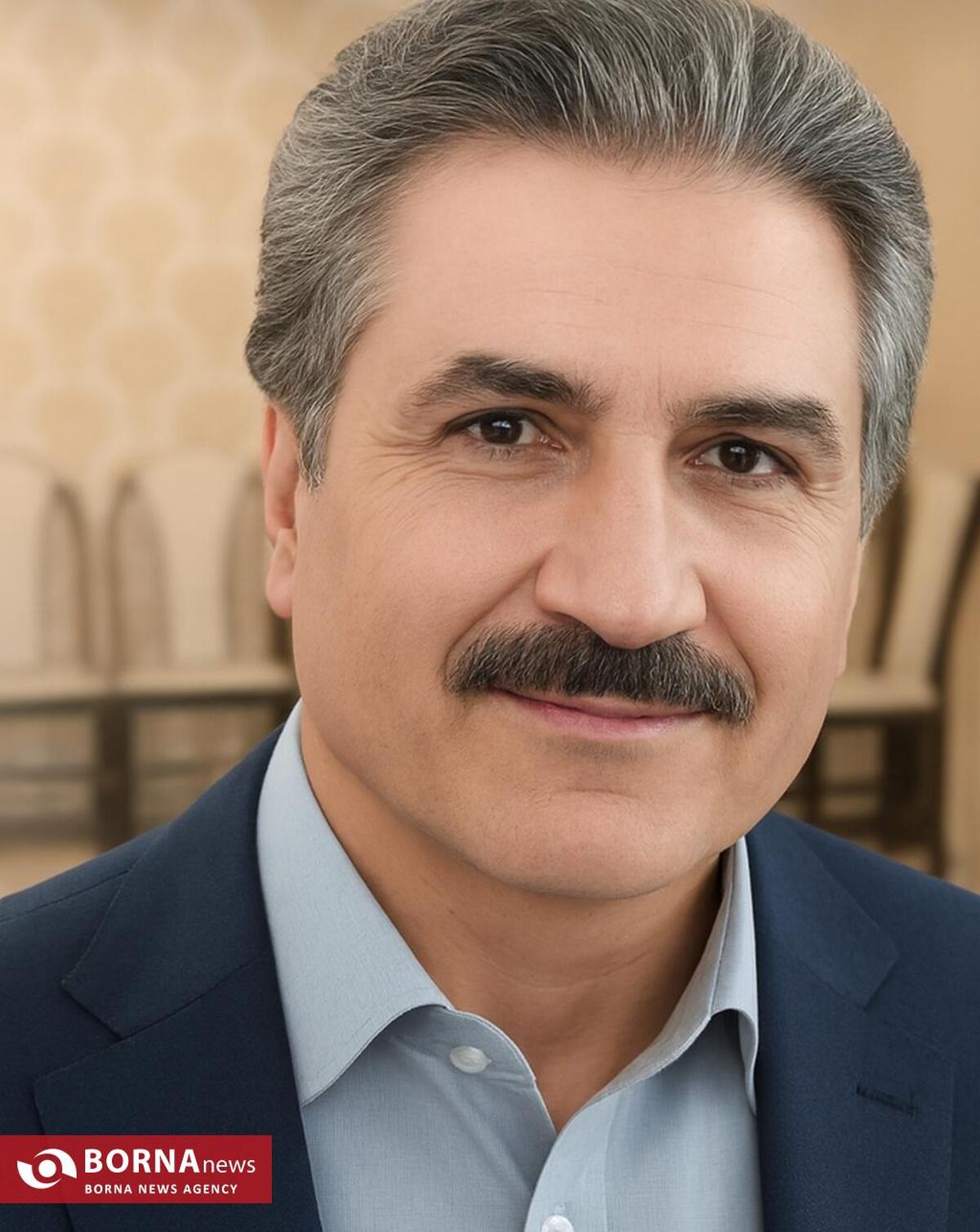 ضرورت رسیدگی سریع به موضوع قتل دکتر جلیلیان