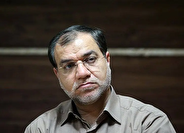 فضائلی: مشکلات اساسی اهواز ربطی به دشمن و تحریم ندارد