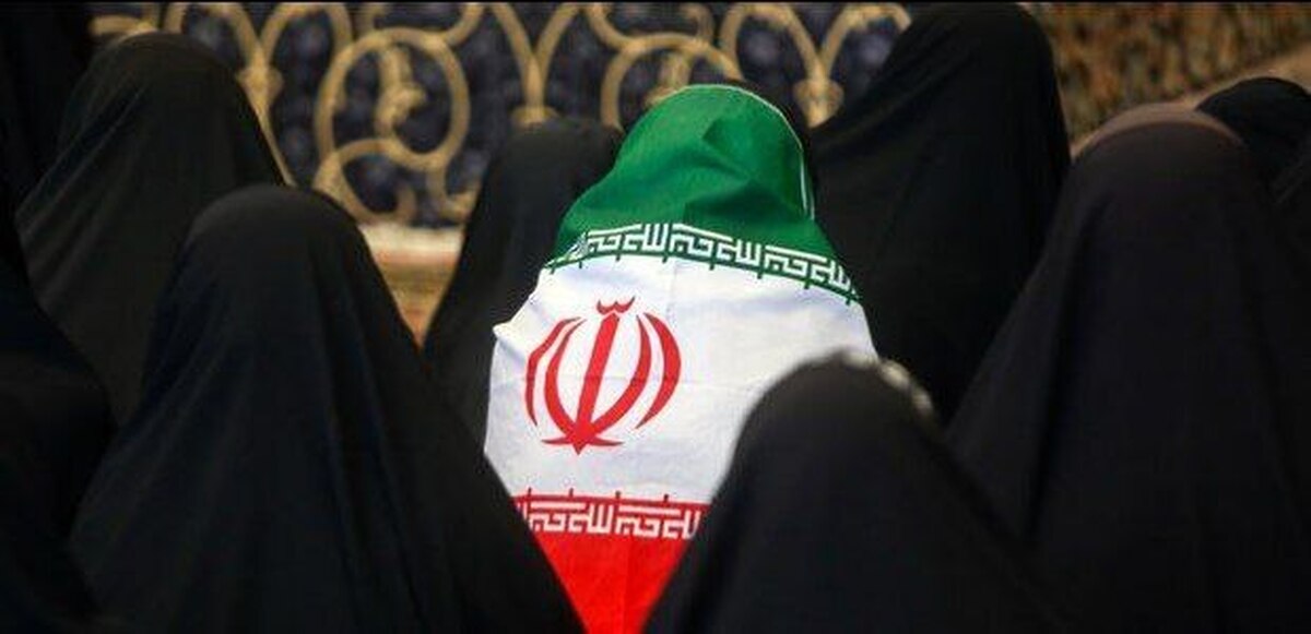 اجتماع باشکوه «زنان و دختران فاطمی» جمعه این هفته در کرج برگزار می‌شود