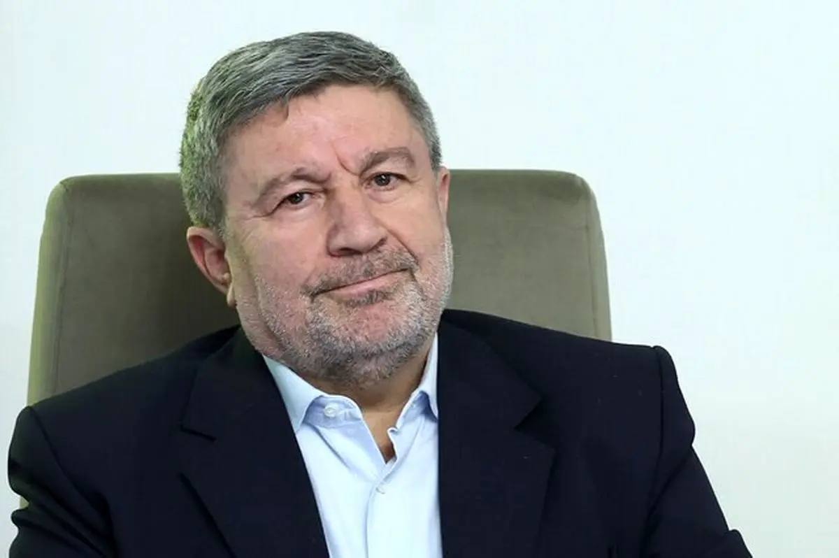 تکذیب شایعات درباره استعفاء برخی از وزرا