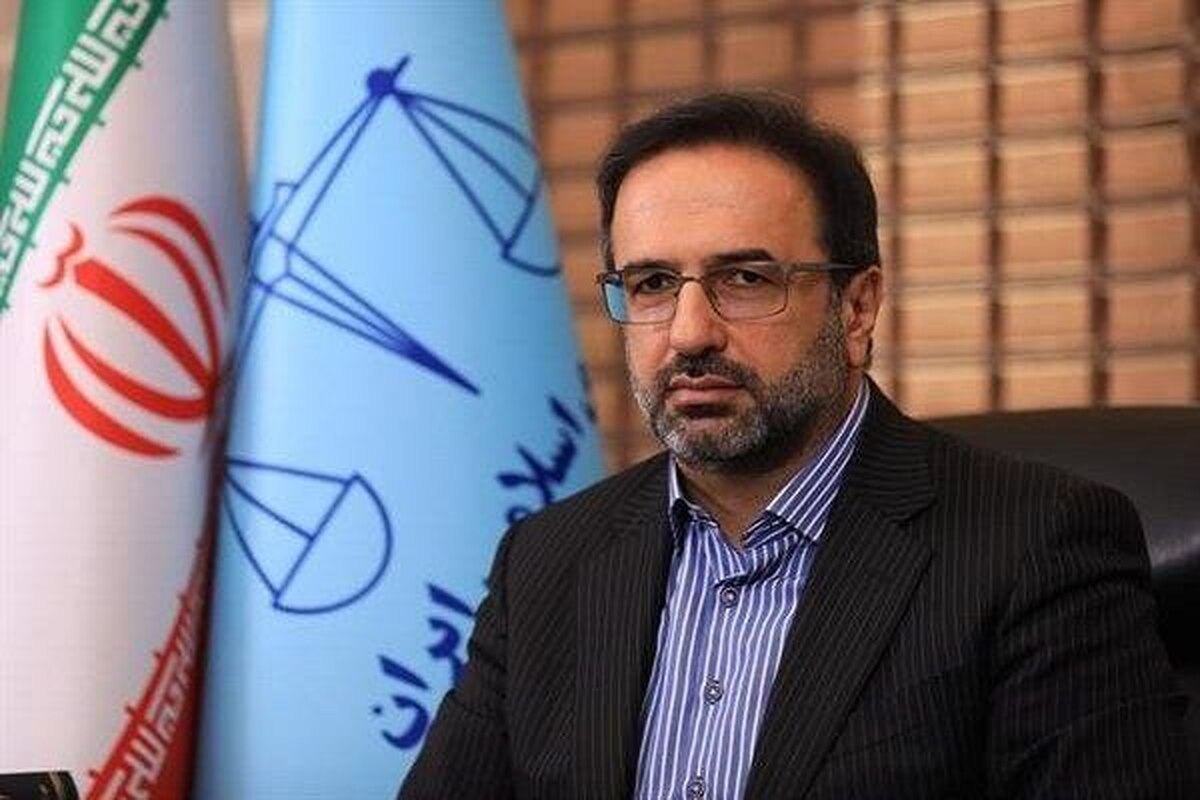 آغاز رسیدگی به پرونده متهم همکاری اطلاعاتی با رژیم صهیونیستی در دادگاه کرج