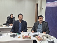 مدیرکل سیاسی و انتخابات استانداری لرستان: ۱۸۱ نفر به عنوان عضو شوراهای شهر انتخاب می شوند