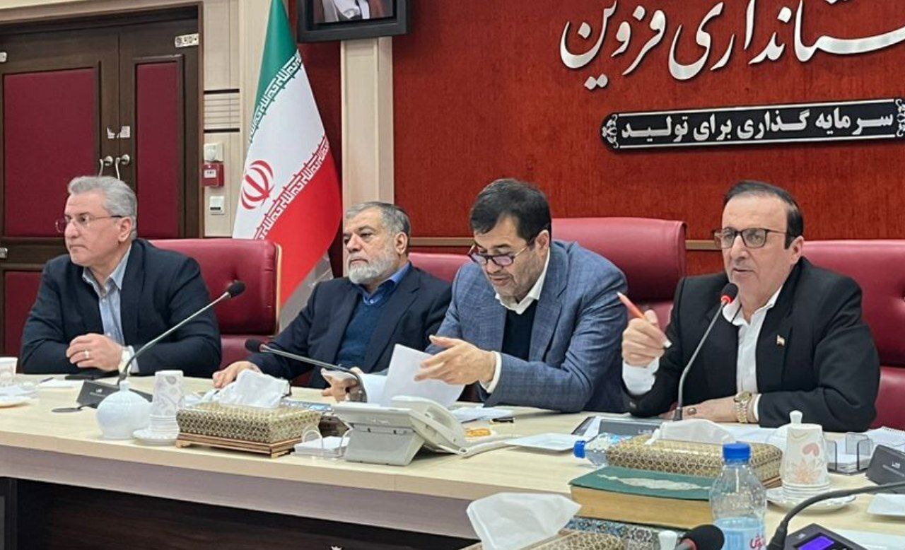 توجه به ورزش روستایی و مناطق کم برخورد در اولویت قرار گیرد 