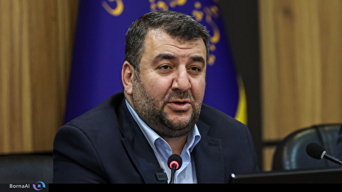 نقش‌آفرینی پررنگ ایران در تقویت همکاری‌های علمی و فناورانه کشورهای بریکس