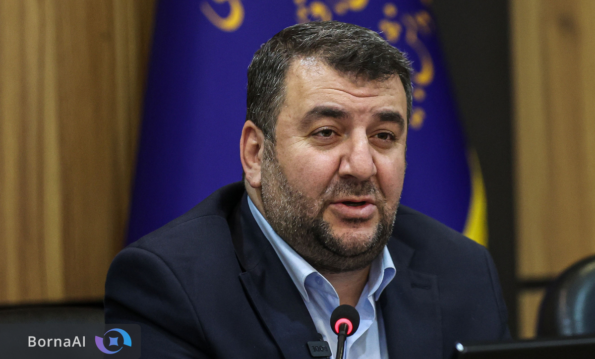 نقش‌آفرینی پررنگ ایران در تقویت همکاری‌های علمی و فناورانه کشورهای بریکس