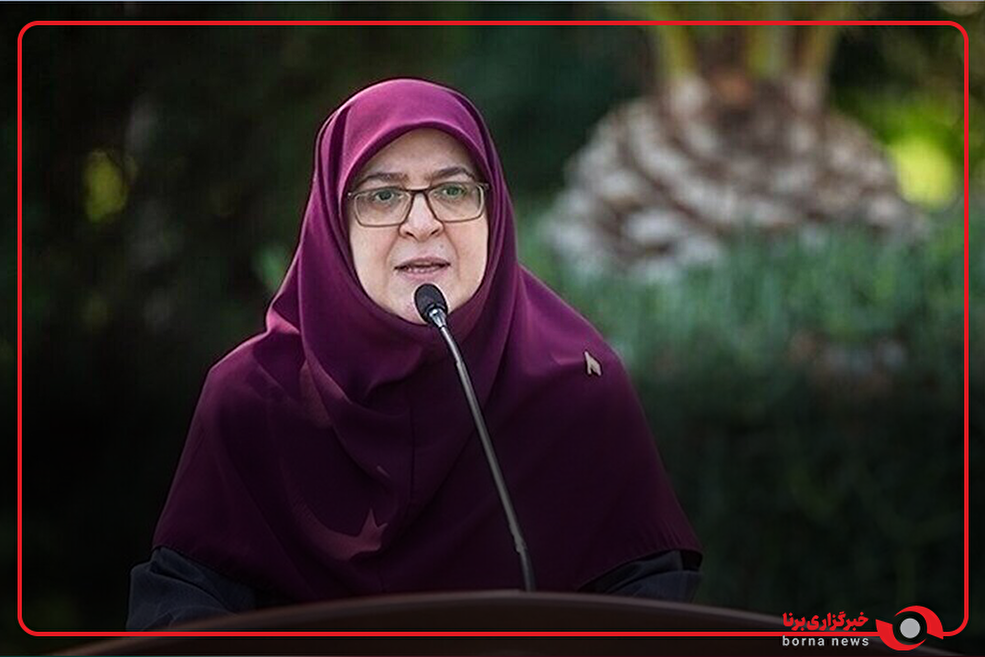 سخنگوی دولت:‌ از بامداد شنبه ۲۲ آذر (هفته آینده) قیمت بنزین جایگاه ۵ هزار تومان خواهد شد