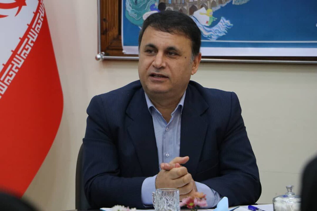 مدیر‌کل امور فرهنگی و اجتماعی گیلان: زیرساخت‌های فرهنگی مهم‌تر از توسعه سخت‌افزاری‌اند