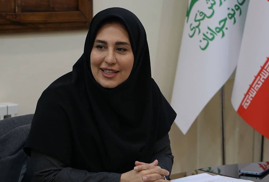 مدیر‌کل امور فرهنگی و اجتماعی گیلان: زیرساخت‌های فرهنگی مهم‌تر از توسعه سخت‌افزاری‌اند