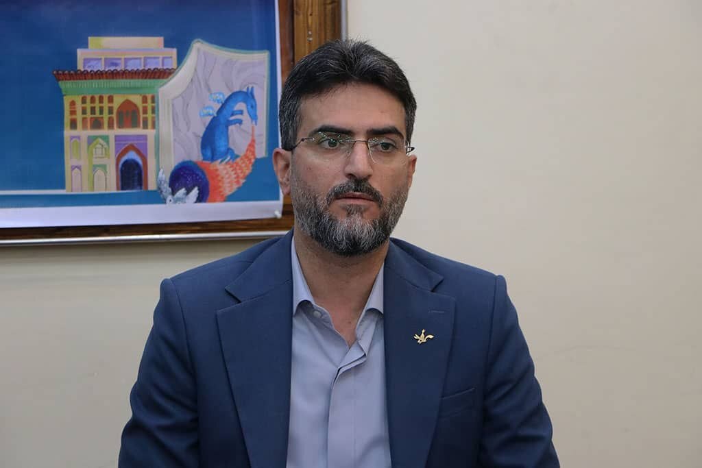 مدیر‌کل امور فرهنگی و اجتماعی گیلان: زیرساخت‌های فرهنگی مهم‌تر از توسعه سخت‌افزاری‌اند