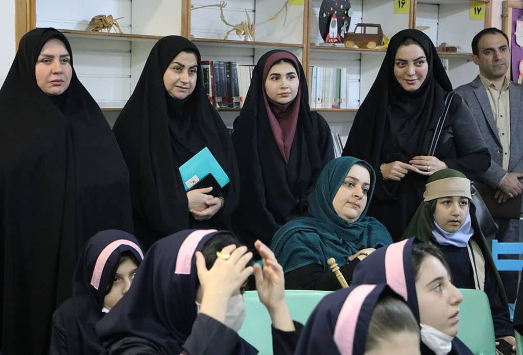 مدیر‌کل امور فرهنگی و اجتماعی گیلان: زیرساخت‌های فرهنگی مهم‌تر از توسعه سخت‌افزاری‌اند
