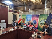 رونمایی از طرح «خانه‌ریز»، سرمایه گذاری ۱۰۰ سانتی متری واحد مسکونی