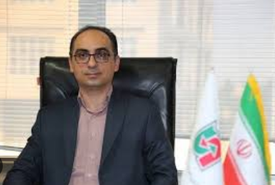 &nbsp;۲۲۶ تیم راهداری در جاده‌های استان قزوین در آماده باش هستند