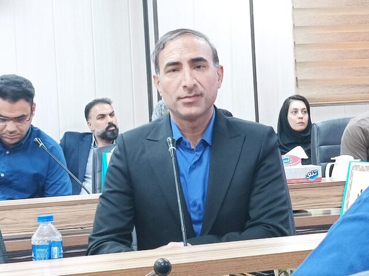 ماهشهر میزبان رقابت های اسکیت قهرمانی خوزستان شد 