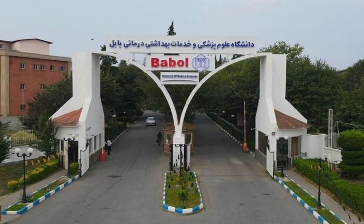 شیوع آنفلوانزا در بابل به مرز هشدار رسید