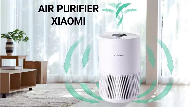 بهترین تصفیه هوا‌های بازار برای خانه؛ کدام مدل ارزش خرید دارد؟