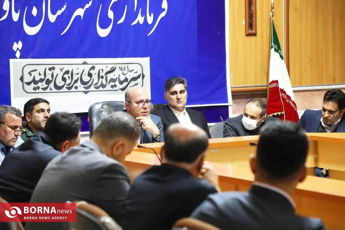 ترویج تفرقه قومی، نسخه جدید دشمنی با ملت ایران