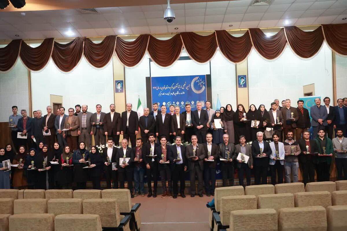 تقویت فرهنگ پژوهش مسیر توسعه استان قزوین را هموارتر می کند