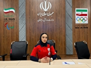 سرمربی تیم ملی جوانان موی‌تای: سخنان دنیامالی دلگرمی بزرگی برای ملی‌پوشان بود