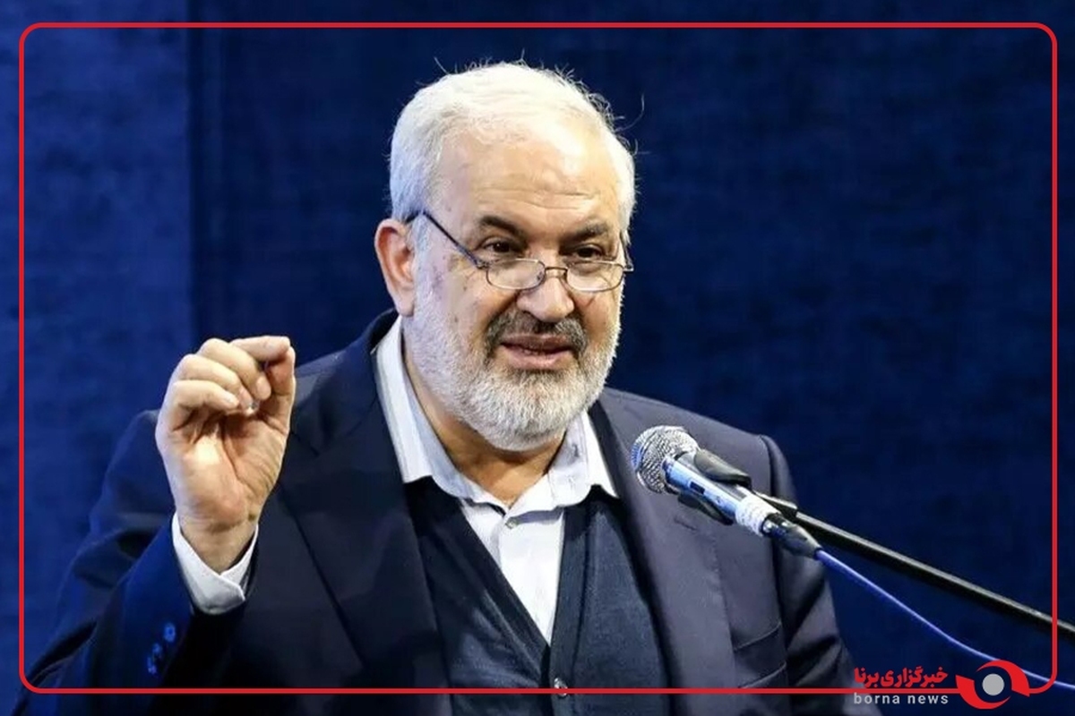 اقناع مشروط نماینده مردم اصفهان از پاسخ‌های وزیر نیرو