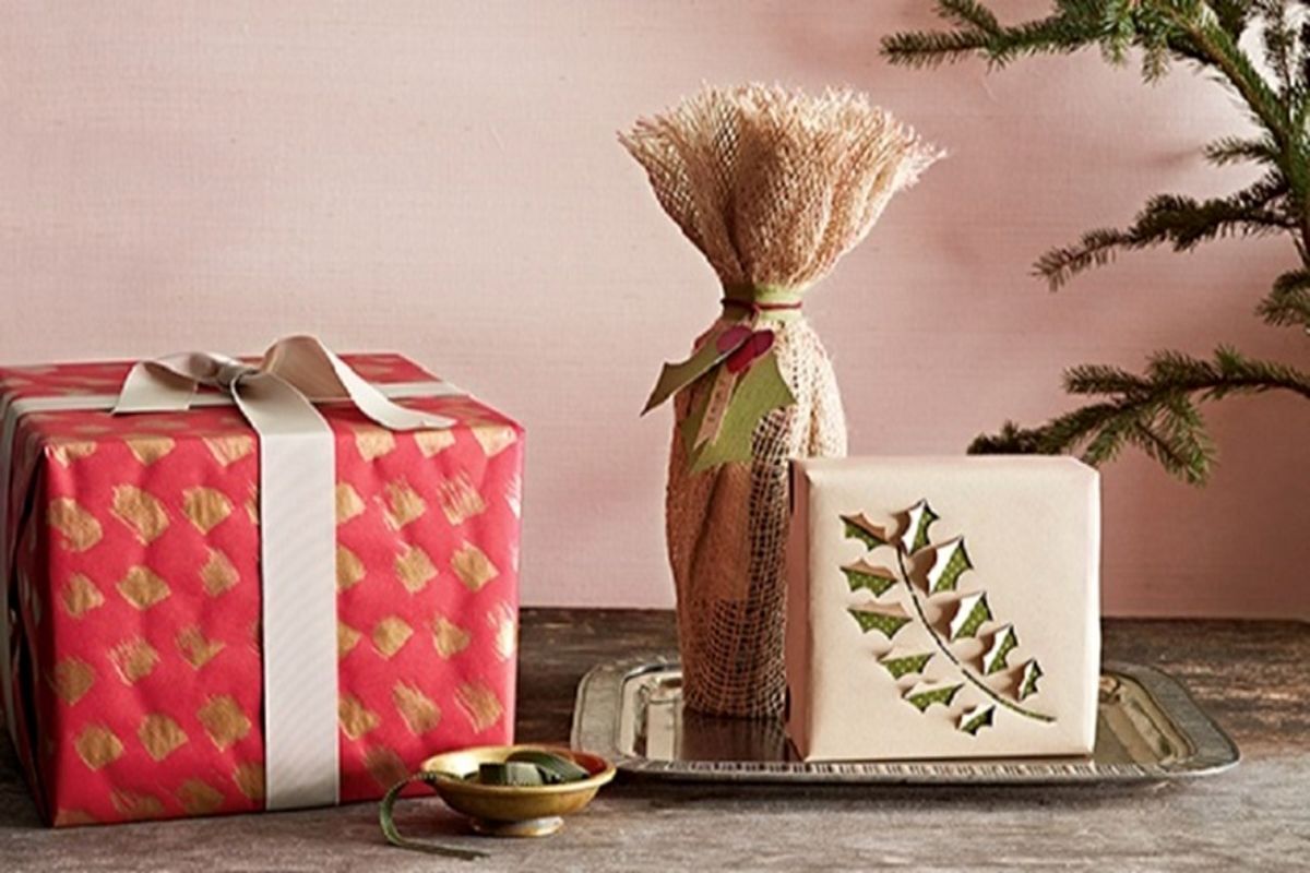 ۱۰ ایده فوق العاده برای هدیه روز زن و مادر