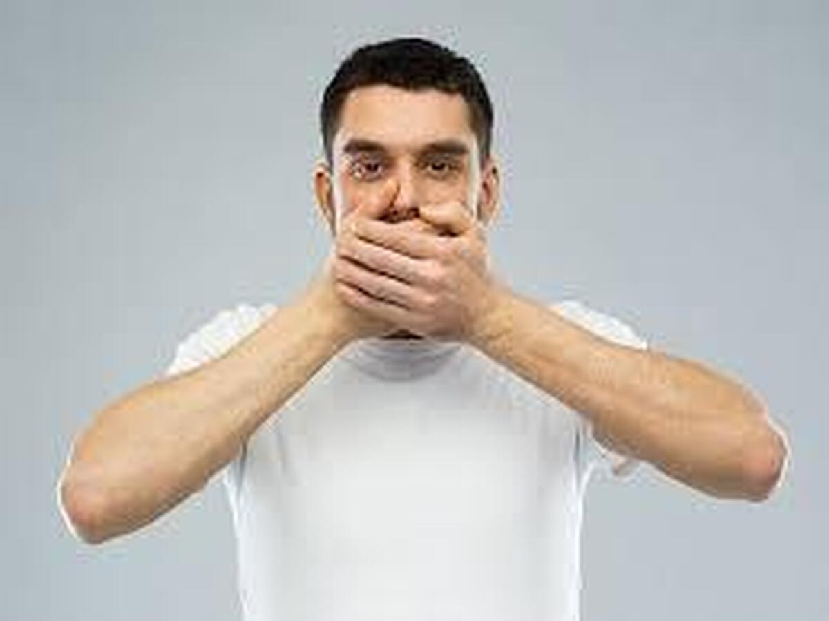 درباره علل، انواع و راهکارهای درمان لکنت زبان چه می‌دانید؟!