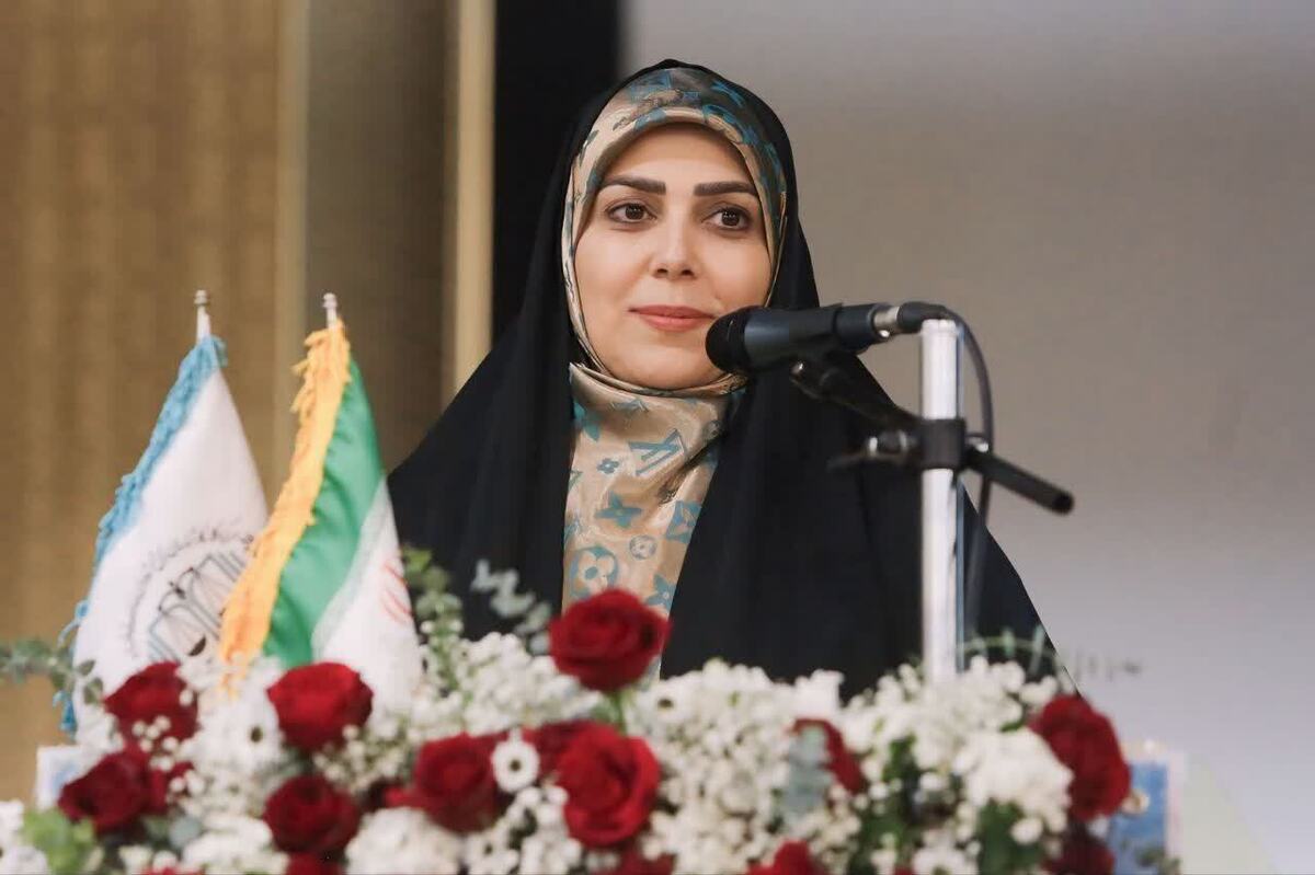 ۶۱۵۵ نفر در آزمون وکالت مرکز وکلا قوه قضاییه در استان اصفهان رقابت می‌کنند