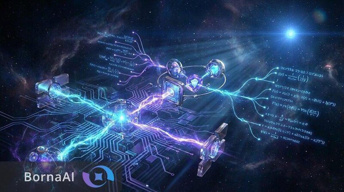 حمایت یک‌میلیاردتومانی معاونت علمی از برگزیدگان جشنواره اندیشمندان جوان+فیلم