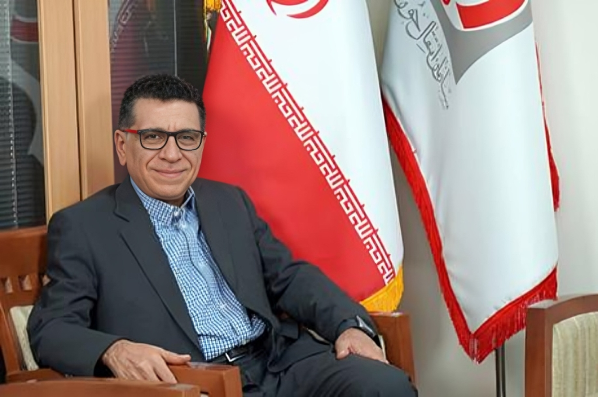 مشارکت بانوان در اهدای خون زیر ۵ درصد است