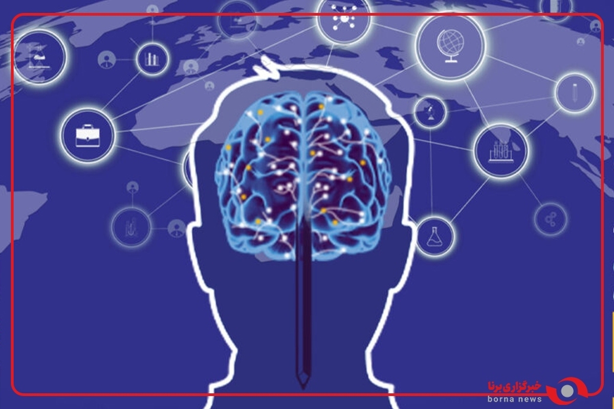 حمایت یک‌میلیاردی معاونت علمی از برگزیدگان جشنواره اندیشمندان