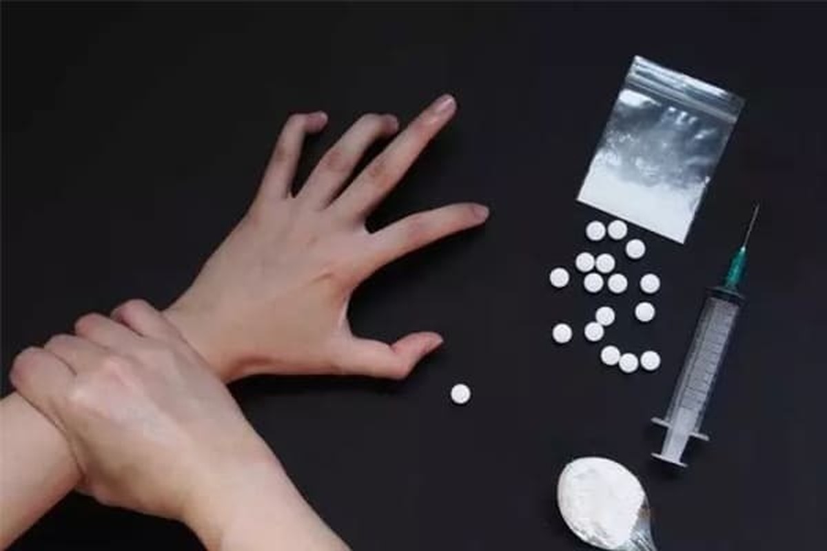 لزوم تنوع برنامه‌ها و کارگروه‌ها در حوزه‌های پیشگیری از اعتیاد