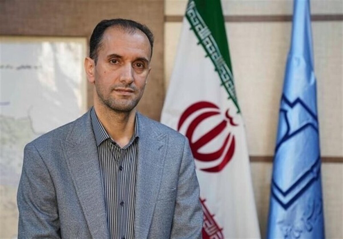 فروکش کردن موج آنفلوآنزا در خراسان جنوبی/ نگرانی جدی وجود ندارد