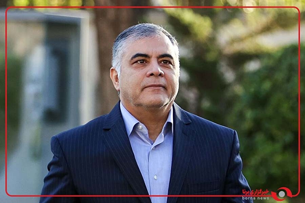 وزیر نفت: صدور کارت سوخت ادامه دارد؛ هیچ دغدغه‌ای برای مردم ایجاد نخواهد شد