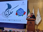 حاکمیت مردمی بدون حضور موثر زنان اجرا نخواهد شد