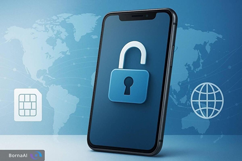 سیم‌کارت سفید؛ ابزار حیاتی برای خبرنگاران