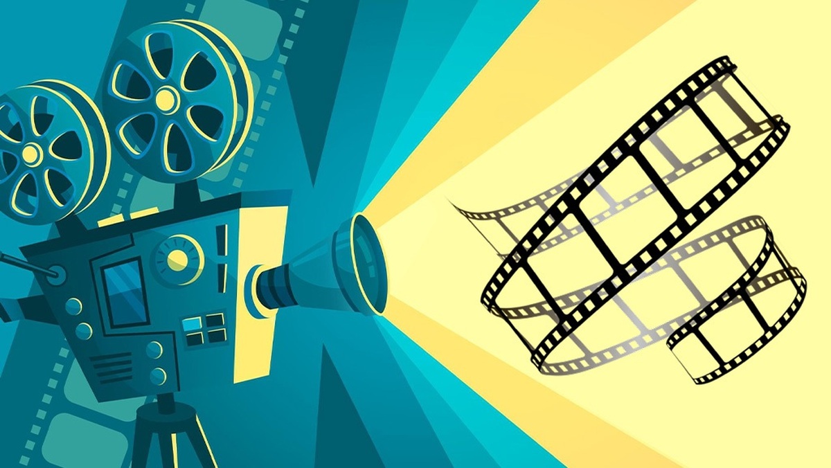 پروانه ساخت «پتک» و «نهنگ عنبر ۳» صادر شد