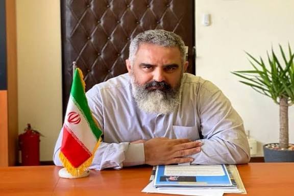 تغییر رئیس موساد؛ بحران مشروعیت در «اسرائیل» تغییر رئیس موساد؛ بحران مشروعیت در «اسرائیل»