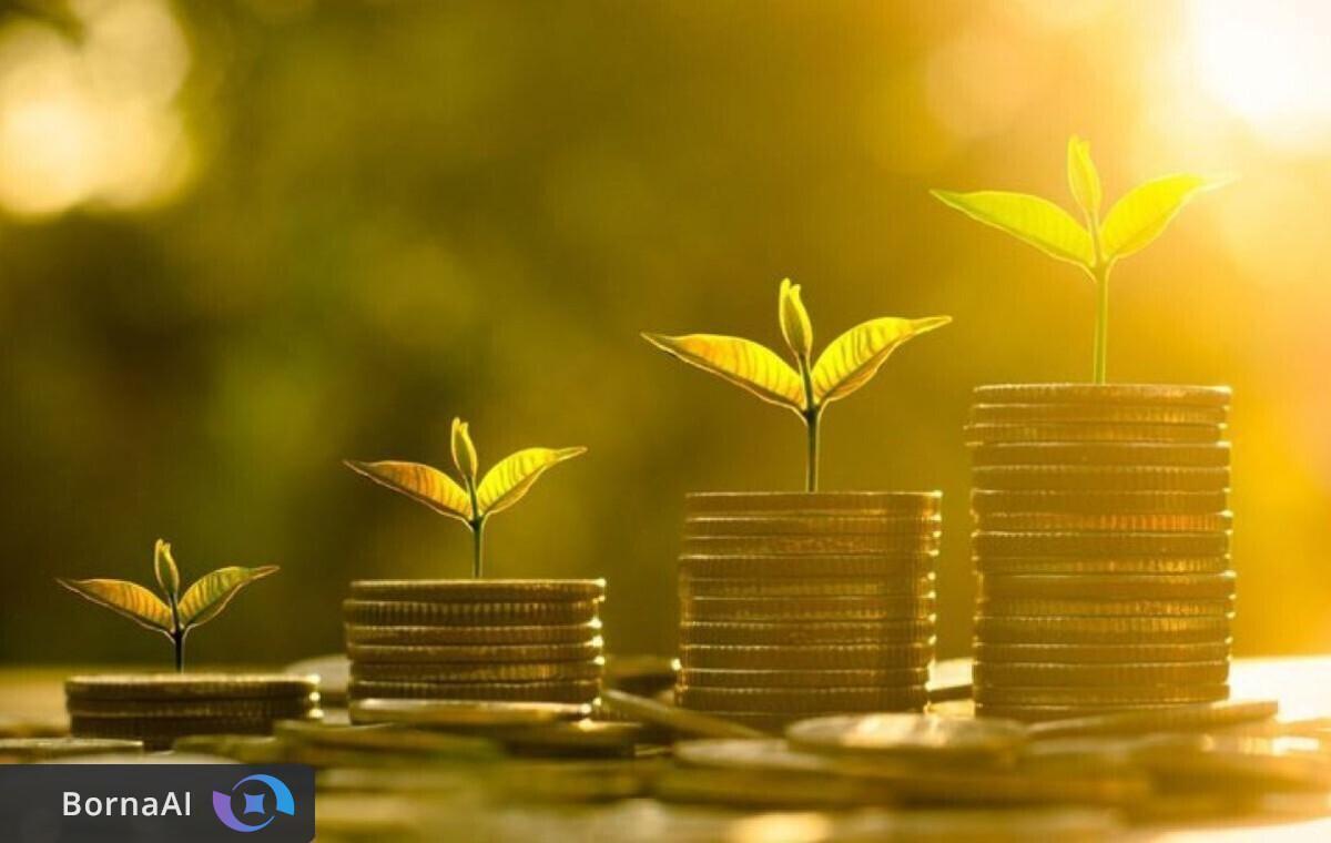 مجوز نهایی نخستین گروه اوراق توسعه فناوری صادر شد/ تامین مالی زنجیره‌محور اولویت جدید اقتصاد دیجیتال