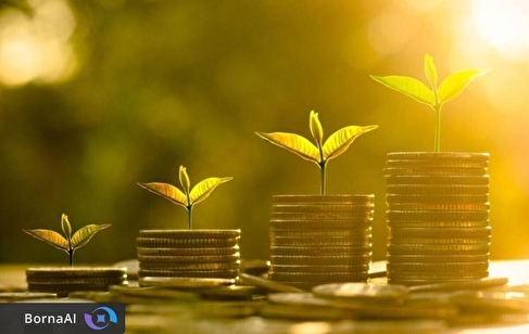 مجوز نهایی نخستین گروه اوراق توسعه فناوری صادر شد/ تامین مالی زنجیره‌محور اولویت جدید اقتصاد دیجیتال