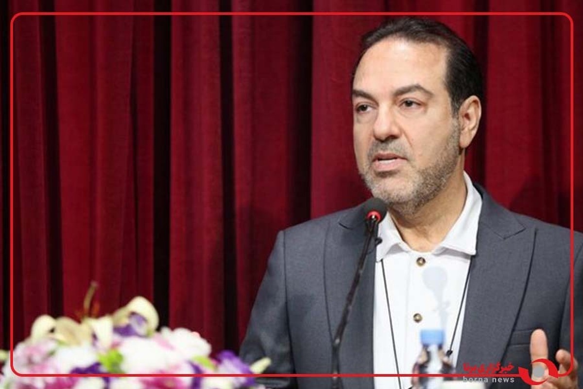 رئیسی، معاون بهداشت وزارت بهداشت:  سویه جدید آنفلوآنزا که وارد کشور شده، مختص کشور ما نیست