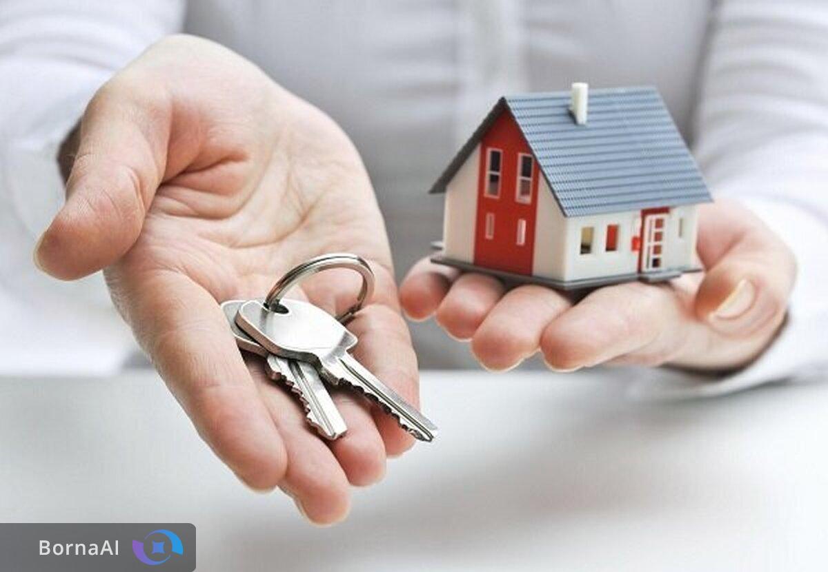 ورود اپلیکیشن‌های هوشمند به معاملات ملک و خودرو با حمایت معاونت علمی ریاست‌جمهوری