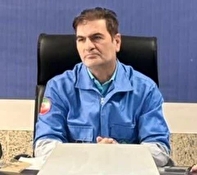 تعطیلی تمام مدارس و دانشگاه‌های ایلام فردا به دلیل هشدار قرمز هواشناسی